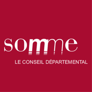Somme_80_logo