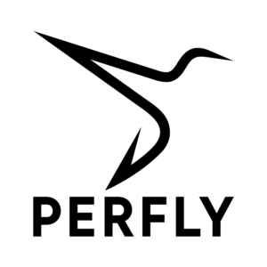 6_6_Perfly_logo_net3-4