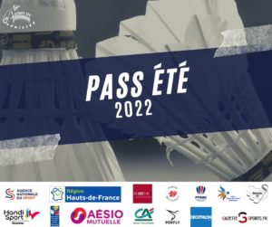 PASS’ETE 2022 – C’EST PARTI !