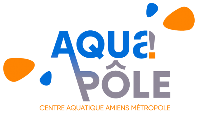 Aquapôle Amiens