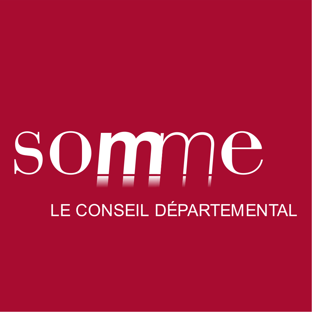 Département de la Somme