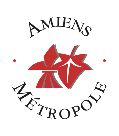 Amiens Métropole