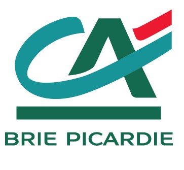Crédit Agricole Brie Picardie