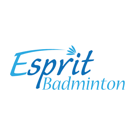Esprit Badminton