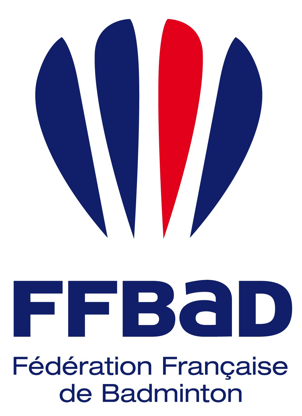 Fédération Française de Badminton