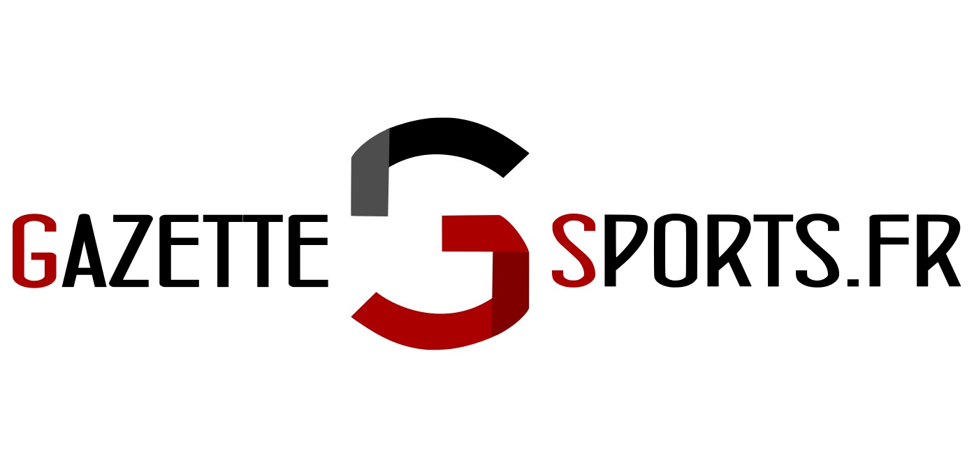 Gazette Sports