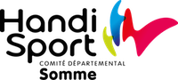 Handisport Somme