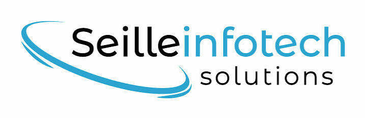 Seille Infotech